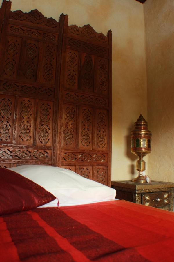 Peniche Espoir Hotel Avignon Luaran gambar